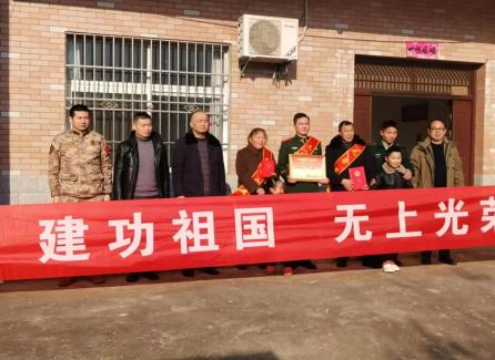 报喜也报忧的新闻客户端央视客户端app下载安装