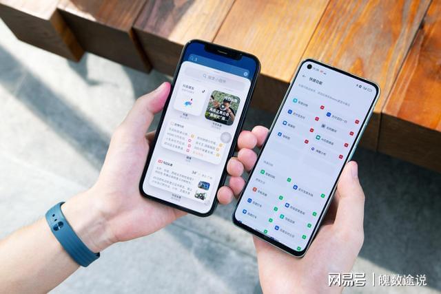 oppo手机自动放新闻oppo最新款手机2023款