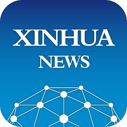皇家影院app官方客户端皇族影院电脑版下载安装官网