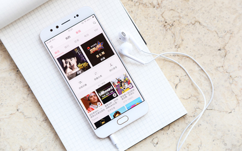 vivo音乐官方客户端i音乐vivo电脑版下载