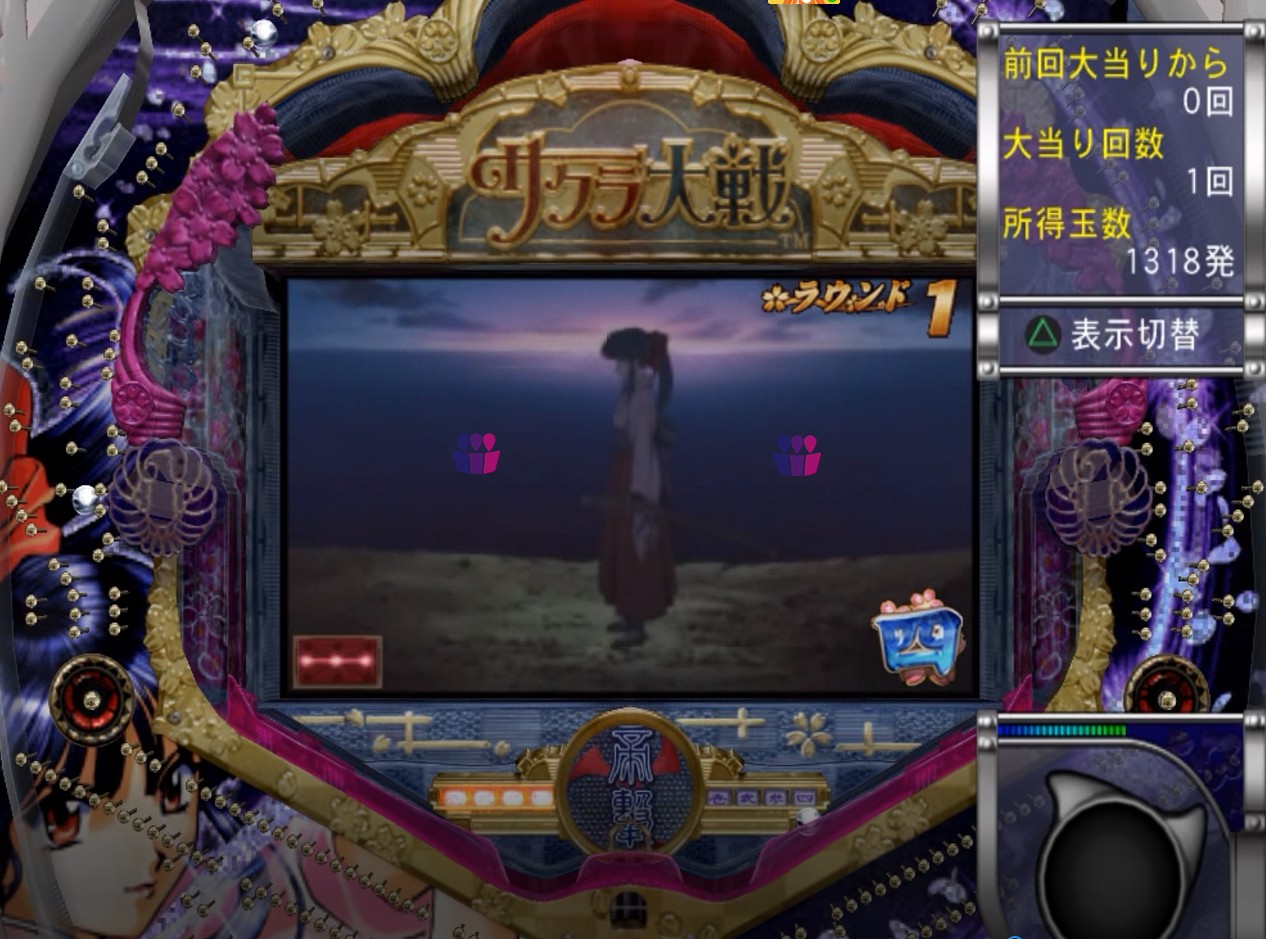 如何模拟旧版安卓手机游戏电脑怎么玩手机游戏用什么模拟器