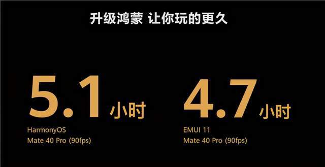 手机腾讯新闻安卓5.1的简单介绍