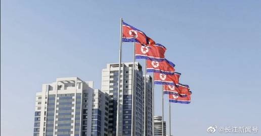 中国长江新闻号手机版中国评论新闻网手机版下载