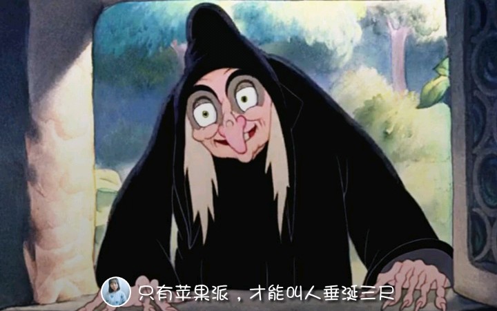 毒苹果动新闻关于苹果手机最新新闻