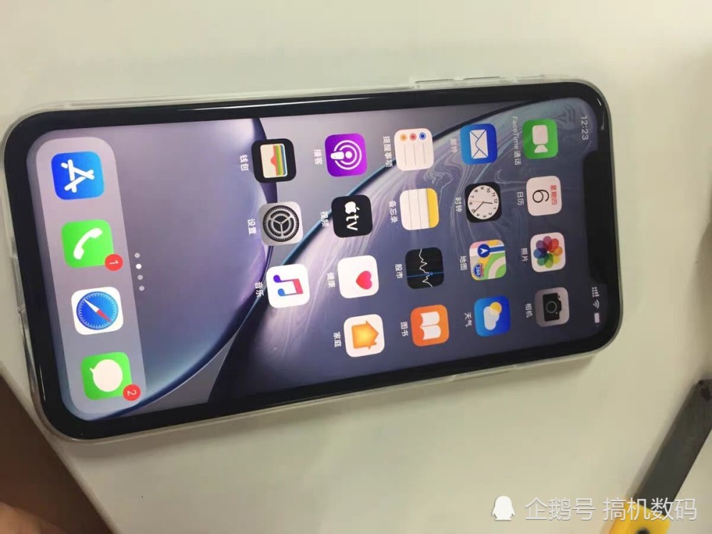 苹果手机双卡新闻苹果手机双卡双待是哪一款