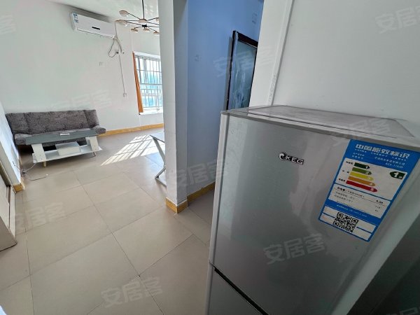 石柱苹果园小区新闻贵阳最大的小区花果园-第2张图片-太平洋在线下载