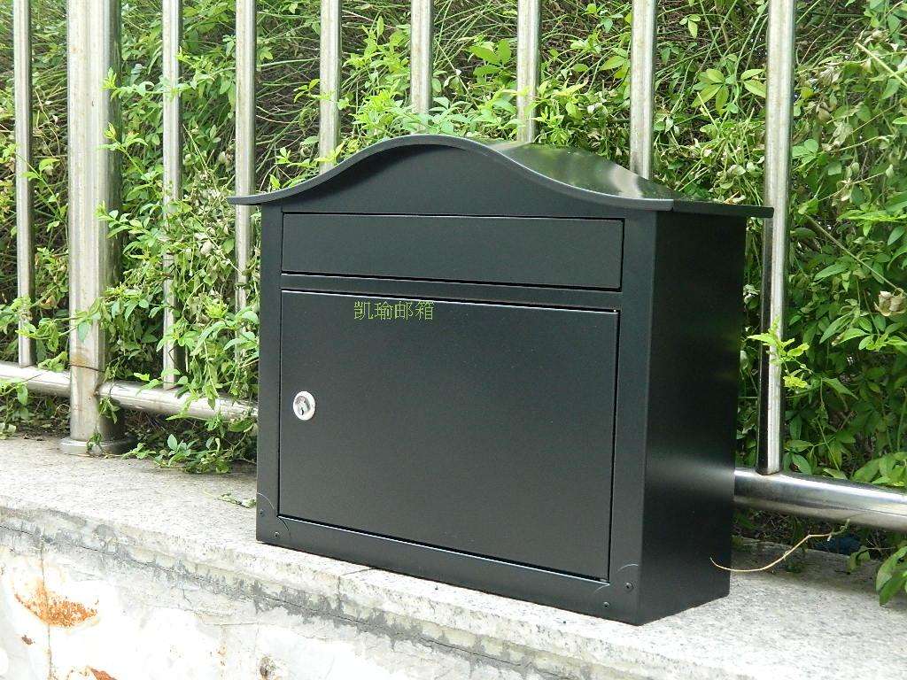 箱信客户端ag试玩入口