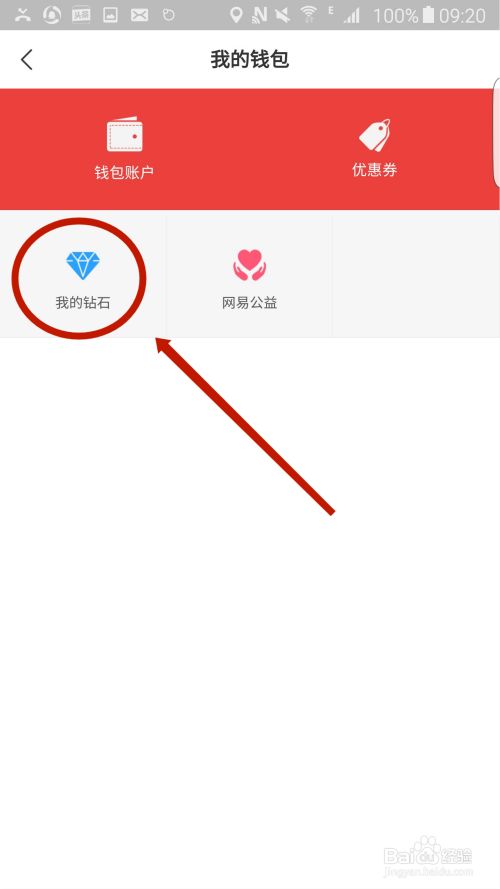 手机网易新闻首页网易新闻网页版入口