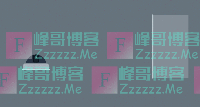 苹果版峰哥和平精英苹果版