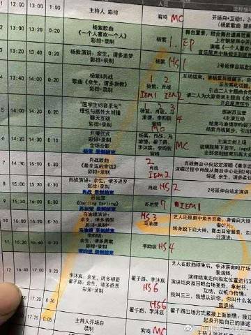 手机凤凰新闻已停止手机到80%停止充电