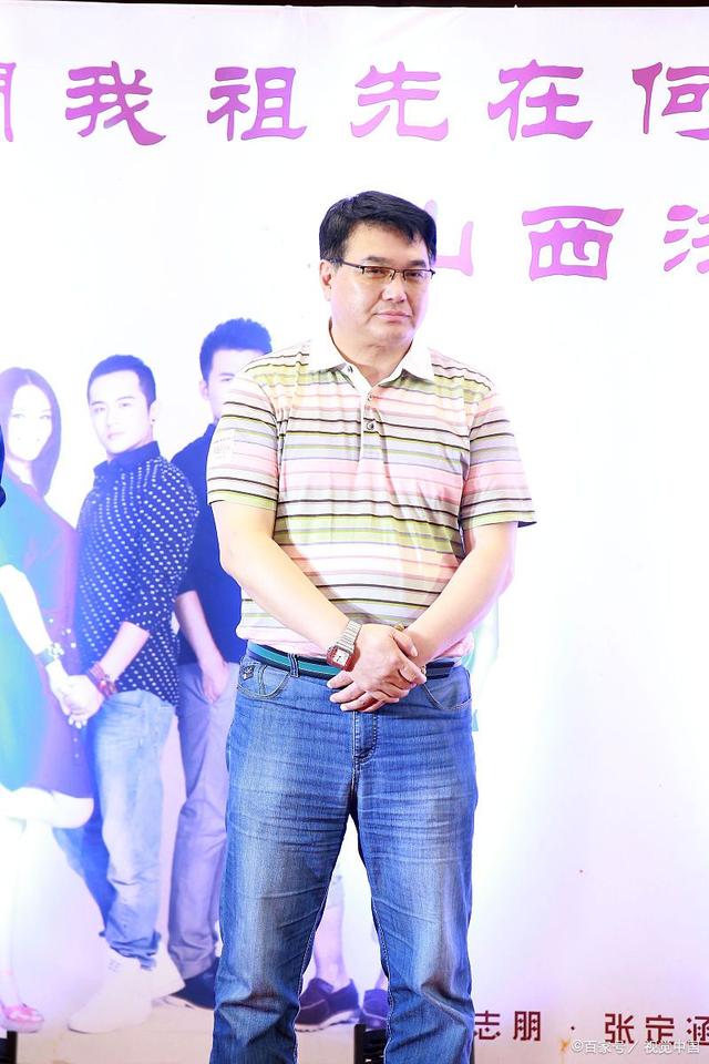 安卓游戏疯狂人生下载荧的惩罚游戏v30汉化版