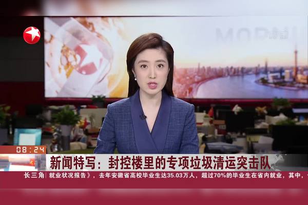 关于关于手机的新闻特写的信息