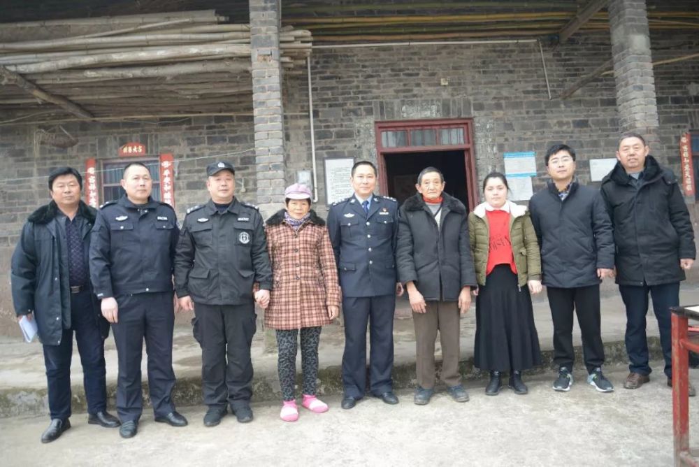 蓬安手机新闻蓬安新闻在线直播