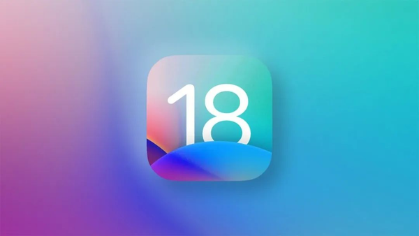 苹果11有没有相关新闻11和11pro参数对比图