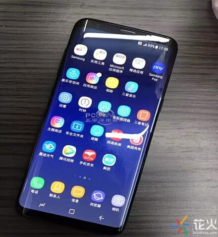 三星手机上热点资讯怎么手机老是出热点资讯怎么关
