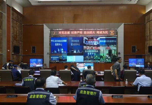 四川新闻客户端算什么媒体jellyfin该客户端与媒体
