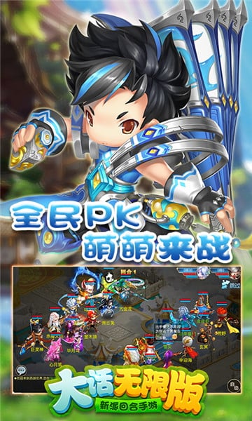 在哪里下载安卓游戏好些安卓游戏安装在哪个文件夹