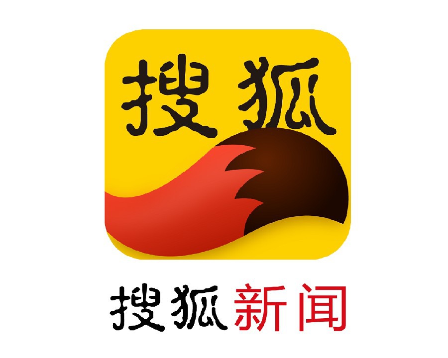 手机屏幕都是推广的新闻华为开屏热点资讯怎么关掉