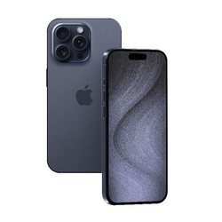 苹果手机怎样搜索新闻iphone如何翻看外网-第1张图片-太平洋在线下载