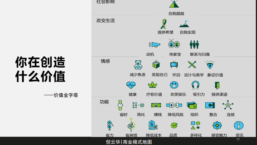 新闻客户端用户洞察大象新闻客户端直播入口-第2张图片-太平洋在线下载