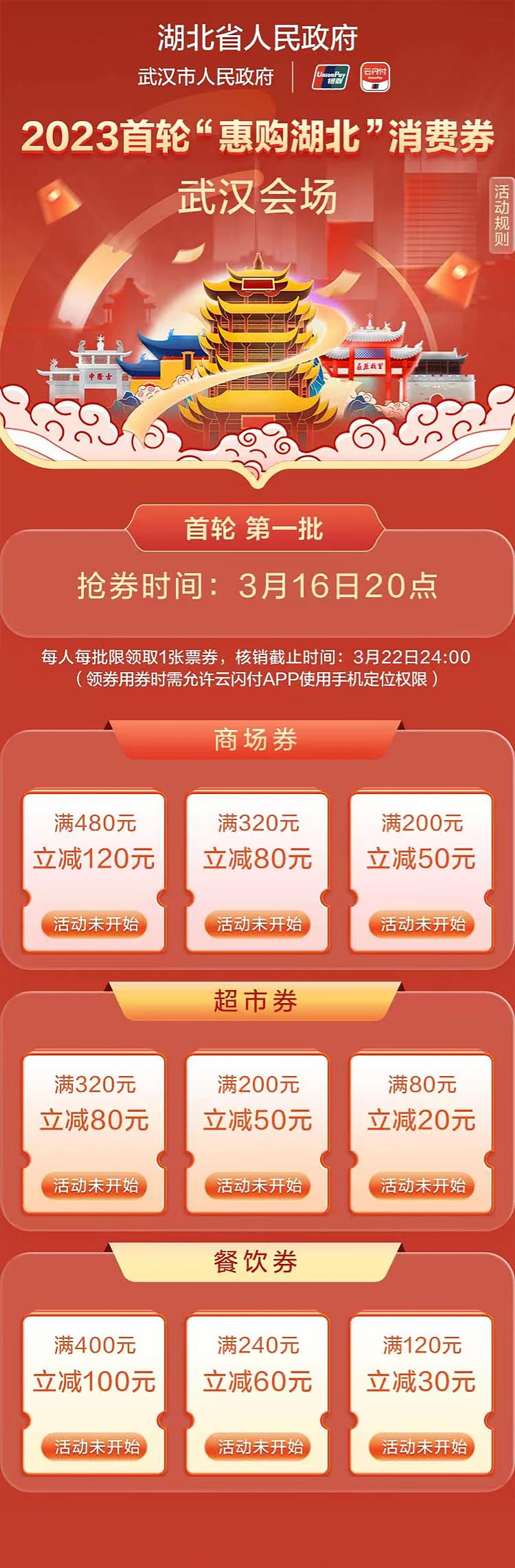 温度新闻消费券苹果怎么查看苹果消费账单