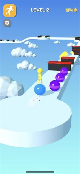 stack游戏安卓版losttracks游戏安卓下载