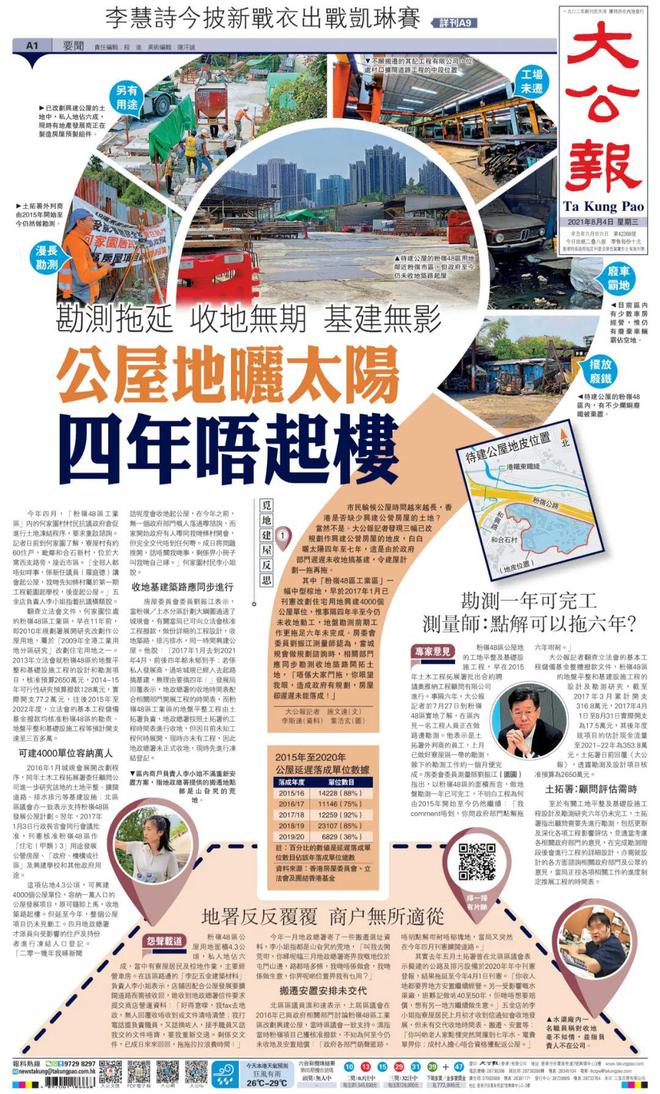 大公网新闻客户端新闻客户端是指什么