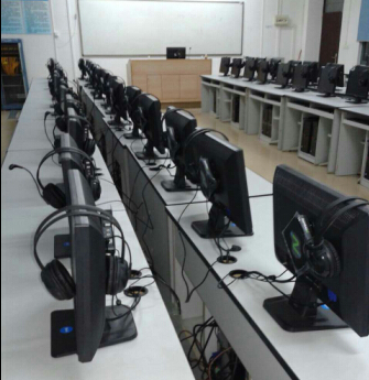 建模客户端数学建模客户端