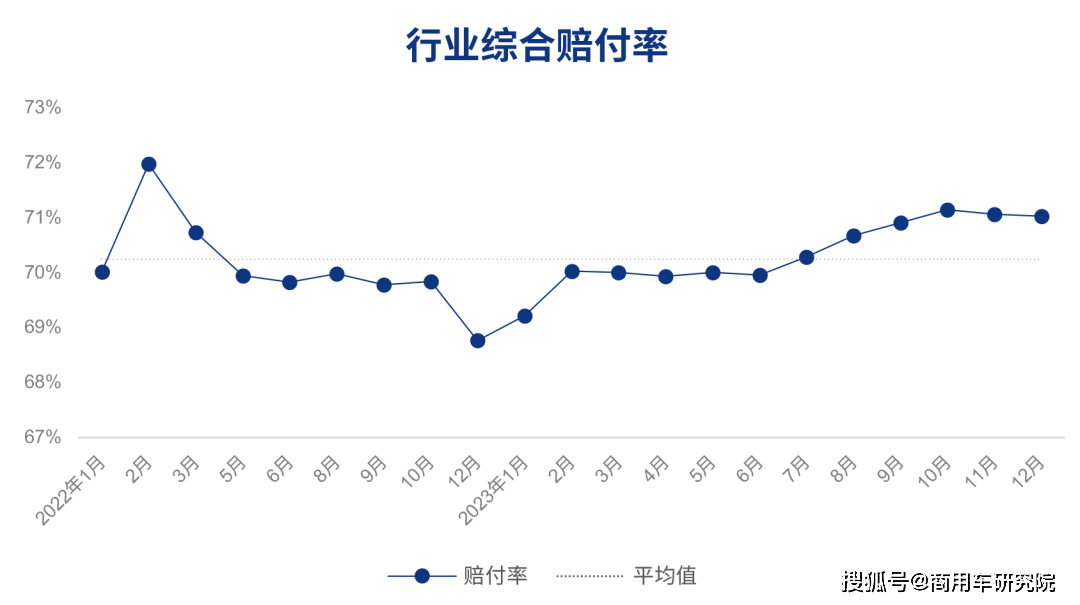 华安车险官方客户端华安证券徽赢pc版下载