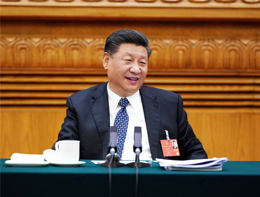 央视新闻客户端新华社央视新闻和新华社的关系