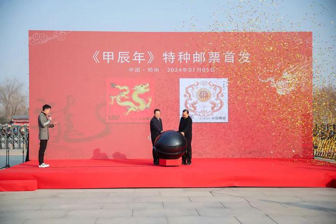 大象新闻客户端小程序大象新闻客户端直播下载