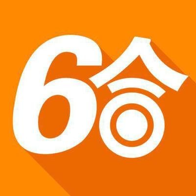蜂蜜助手安卓版下载苹果版爱思助手安卓版官方下载最新版