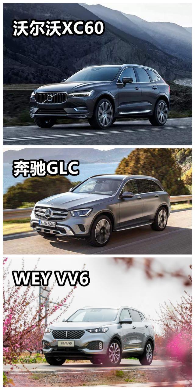 glg娱乐手机版gg游戏大厅下载安装-第2张图片-太平洋在线下载