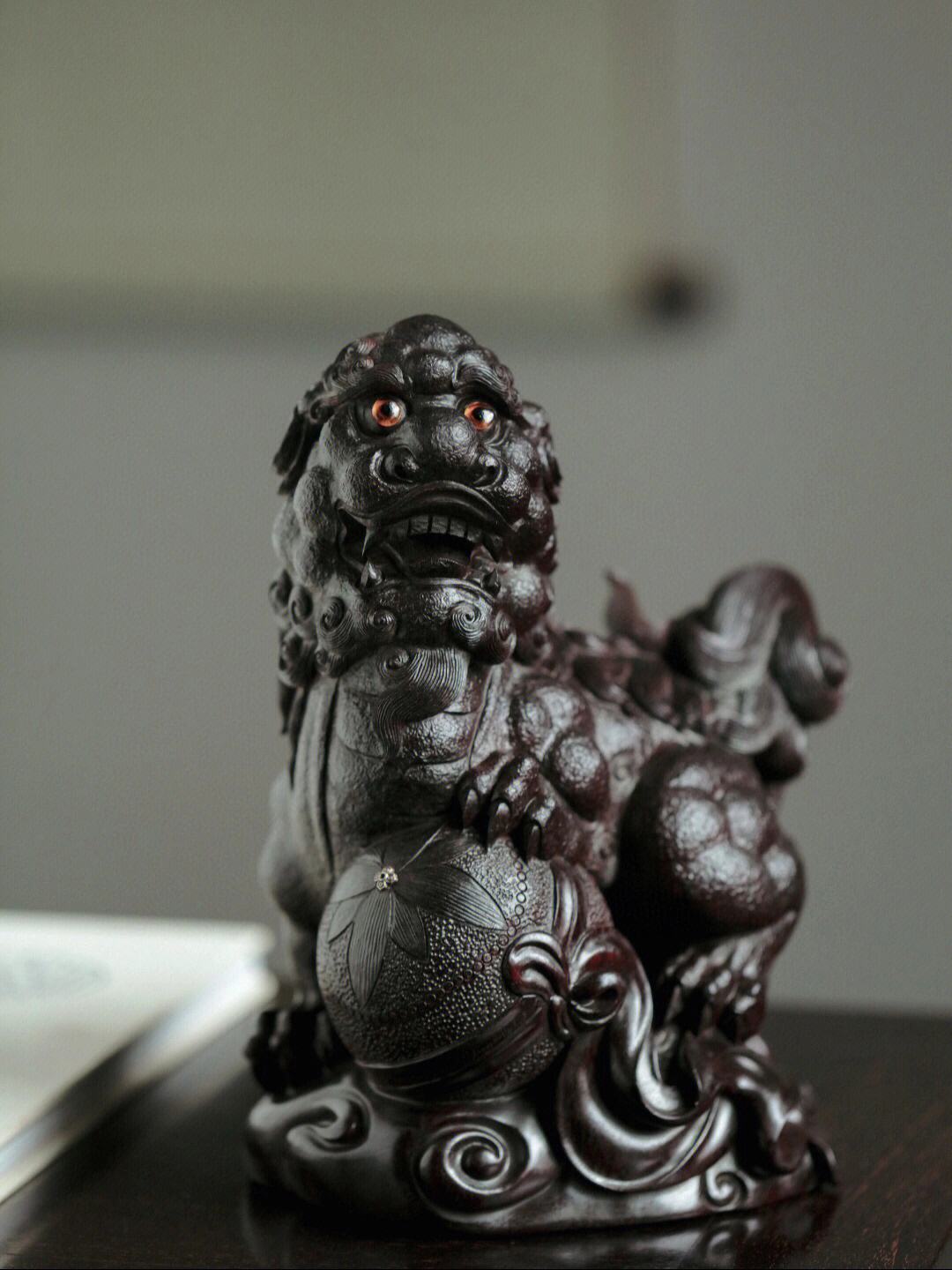 瑞狮手机版瑞狮头盔官网