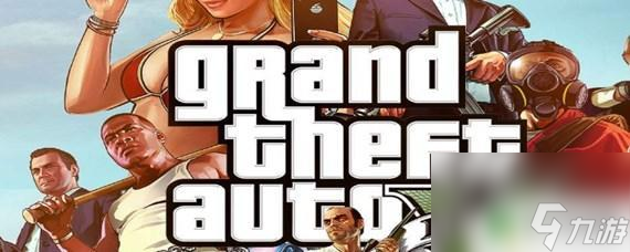 手机版gt5GTA5Mobile免验证测试版-第2张图片-太平洋在线下载