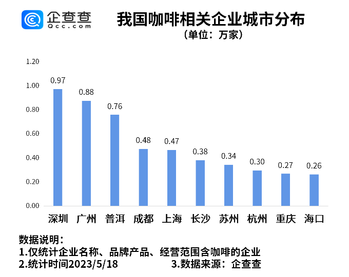 xvideos手机版日本tv的简单介绍-第1张图片-太平洋在线下载