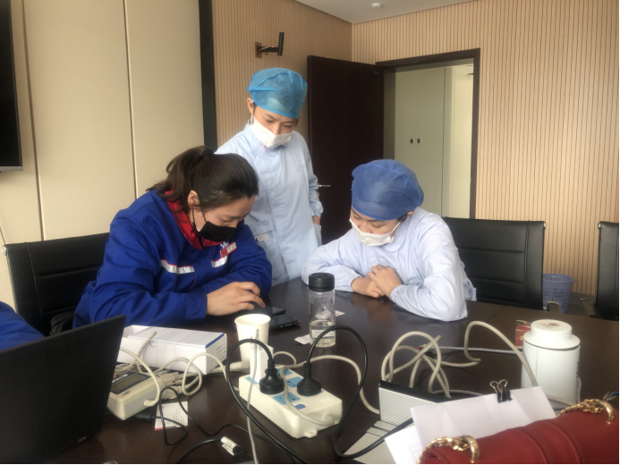油邮客户端石化邮客户端下载-第1张图片-太平洋在线下载