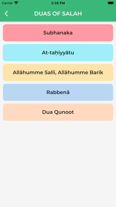quran苹果版下载叙利亚版quran下载