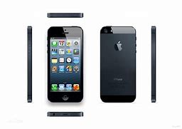 英国版苹果5苹果iphone香港官网入口