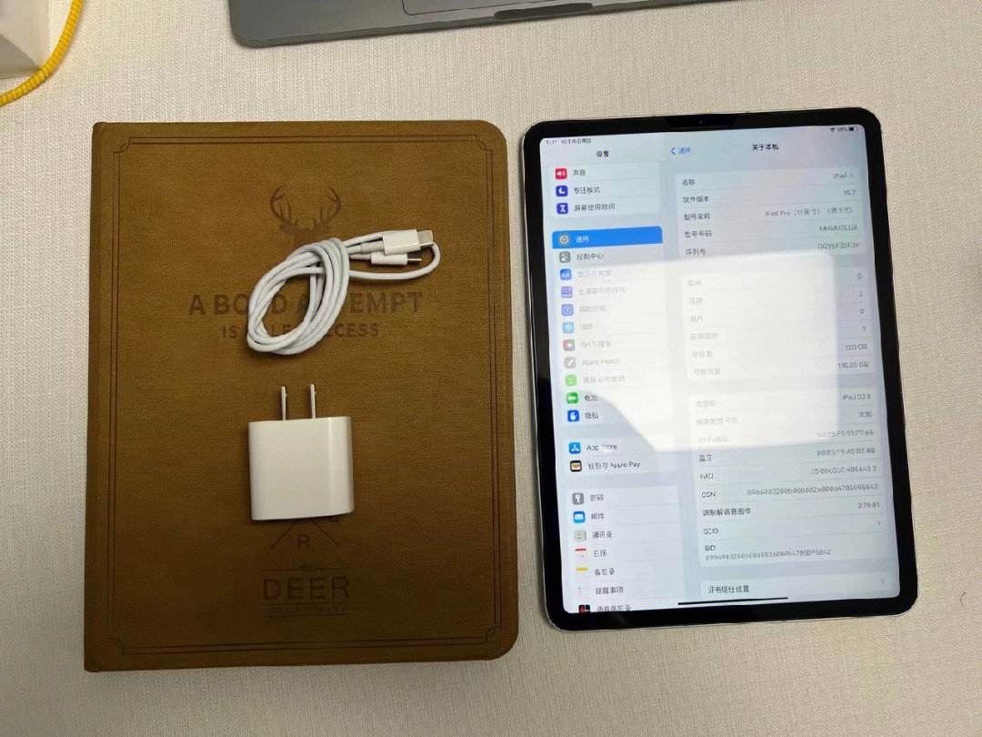 苹果ipad公开版和蜂窝版ipadwlan版和蜂窝版有什么区别