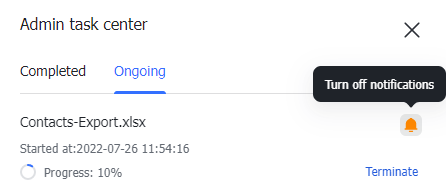 TaskAssistanti安卓版旧手机安装homeassistant