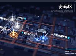 雷电苹果手机版下载雷电模拟器苹果手机版下载官方网站