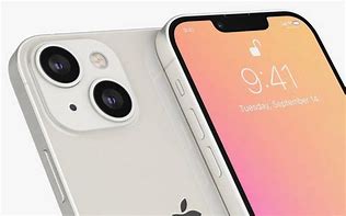 苹果13远航版登录苹果icloud账户