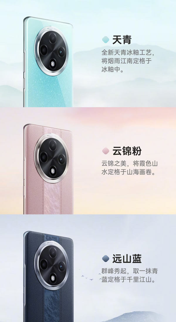 oppo传输客户端oppo手机pc客户端