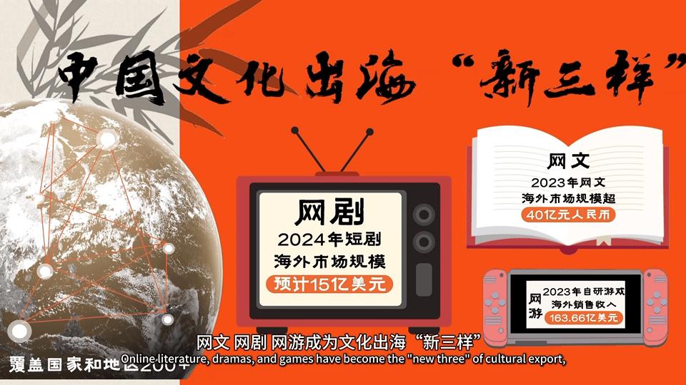 zaker沈阳客户端zaker客户端是什么意思