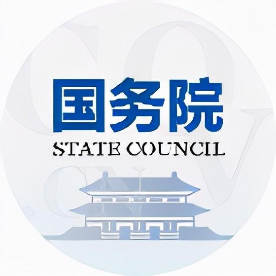 大客户端图标生成免费logo商标