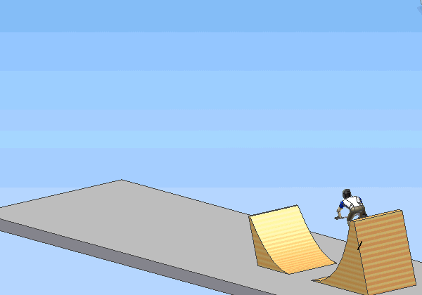 AnimationDesk安卓版animationdesk破解安卓