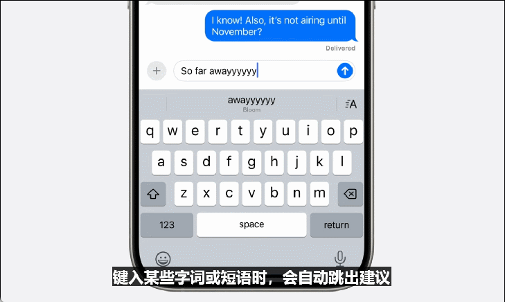 苹果收费版外挂怎么破解收费外挂
