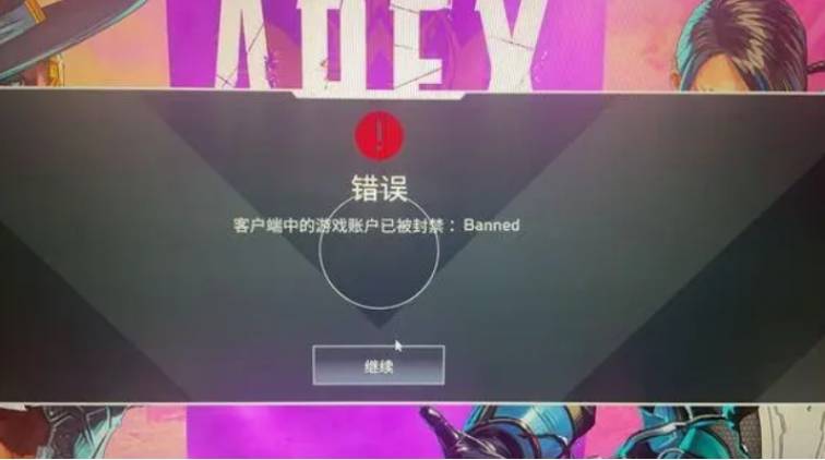 大逃杀更新客户端绝地求生大逃杀官网-第2张图片-太平洋在线下载