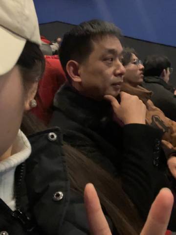 打不开速达客户端速达财务软件免费版-第1张图片-太平洋在线下载